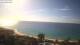 Esquinzo (Fuerteventura) 18.03.2025 09:29