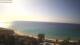 Esquinzo (Fuerteventura) 09.06.2025 09:28