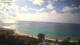 Esquinzo (Fuerteventura) 20.03.2025 09:29