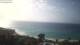 Esquinzo (Fuerteventura) 03.07.2025 09:28