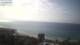 Esquinzo (Fuerteventura) 20.05.2025 09:28