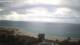 Esquinzo (Fuerteventura) 14.06.2025 09:28