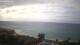 Esquinzo (Fuerteventura) 02.06.2025 09:28