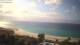 Esquinzo (Fuerteventura) 14.06.2025 09:28