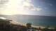 Esquinzo (Fuerteventura) 29.04.2025 09:28