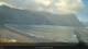 Agaete (Gran Canaria) 30.04.2025 09:29