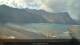 Agaete (Gran Canaria) 30.04.2025 09:29