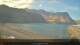 Agaete (Gran Canaria) 09.06.2025 09:28