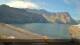 Agaete (Gran Canaria) 20.03.2025 09:29