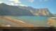 Agaete (Gran Canaria) 10.05.2025 09:28