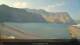 Agaete (Gran Canaria) 14.06.2025 09:28