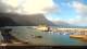 Agaete (Gran Canaria) 30.04.2025 09:29