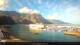 Agaete (Gran Canaria) 08.05.2025 09:28