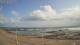 El Puertillo (Gran Canaria) 15.06.2025 09:28