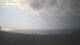 San Agustin (Gran Canaria) 15.06.2025 09:28