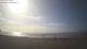 San Agustin (Gran Canaria) 30.04.2025 09:28