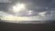 San Agustin (Gran Canaria) 30.04.2025 09:28