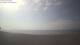 San Agustin (Gran Canaria) 09.06.2025 09:28