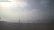 San Agustin (Gran Canaria) 15.06.2025 09:28