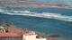 Las Palmas de Gran Canaria 30.04.2025 09:29