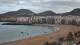 Gran Canaria - Las Palmas 17.01.2025 09:30