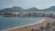 Las Palmas de Gran Canaria 14.06.2025 09:28