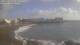 La Garita (Gran Canaria) 30.04.2025 09:29