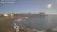 La Garita (Gran Canaria) 30.04.2025 09:29