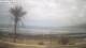 Playa de las Americas (Tenerife) 15.06.2025 09:28