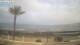 Playa de las Americas (Tenerife) 11.07.2025 09:28