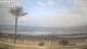 Playa de las Americas (Tenerife) 11.07.2025 09:28