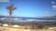 Playa de las Américas (Tenerife) 11.05.2025 09:28