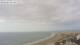 Playa del Ingles (Gran Canaria) 15.06.2025 09:28