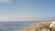 Playa del Ingles (Gran Canaria) 30.04.2025 09:29