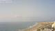 Playa del Ingles (Gran Canaria) 01.07.2025 09:28
