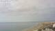 Playa del Ingles (Gran Canaria) 09.06.2025 09:28