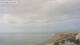 Playa del Ingles (Gran Canaria) 09.06.2025 09:28