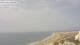Playa del Ingles (Gran Canaria) 03.07.2025 09:28