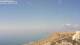 Playa del Ingles (Gran Canaria) 09.05.2025 09:28