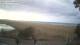 Maspalomas (Grande Canarie) 15.06.2025 09:28