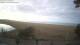 Maspalomas (Gran Canaria) 09.06.2025 09:28