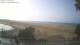 Maspalomas (Gran Canaria) 15.07.2025 09:32