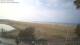 Maspalomas (Gran Canaria) 14.06.2025 09:28