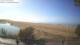 Maspalomas (Gran Canaria) 18.04.2025 09:29