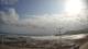 El Puertillo (Gran Canaria) 15.06.2025 09:28
