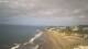 San Agustin (Gran Canaria) 15.06.2025 09:28