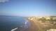 San Agustin (Gran Canaria) 30.04.2025 09:29