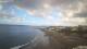 San Agustin (Gran Canaria) 30.04.2025 09:29