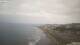 San Agustin (Gran Canaria) 11.07.2025 09:28