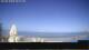 Arguineguin (Gran Canaria) 30.04.2025 09:29